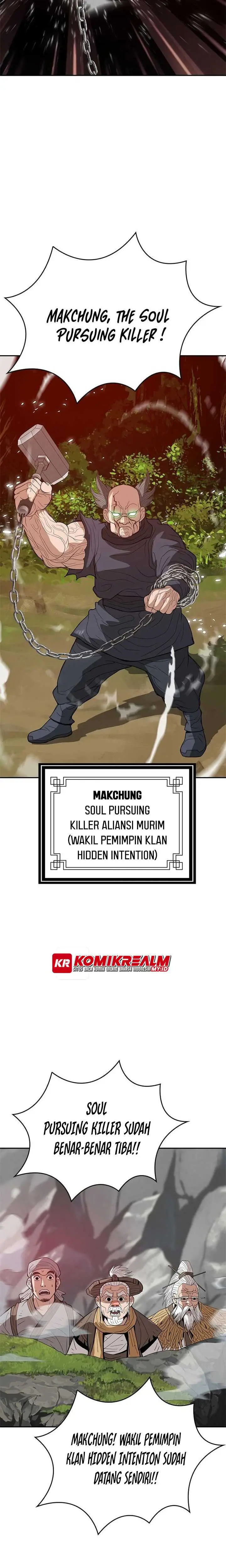 image-komik-invincible-to-100-hits-chapter-20-32/42