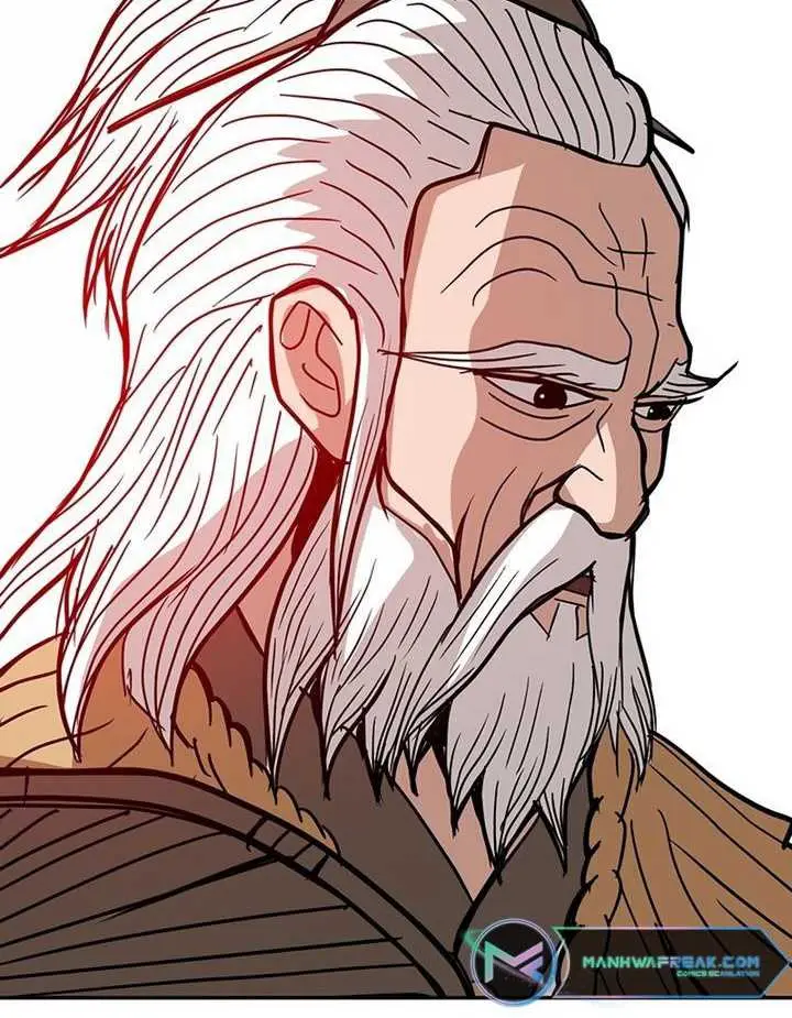 image-komik-invincible-to-100-hits-chapter-20-35/42