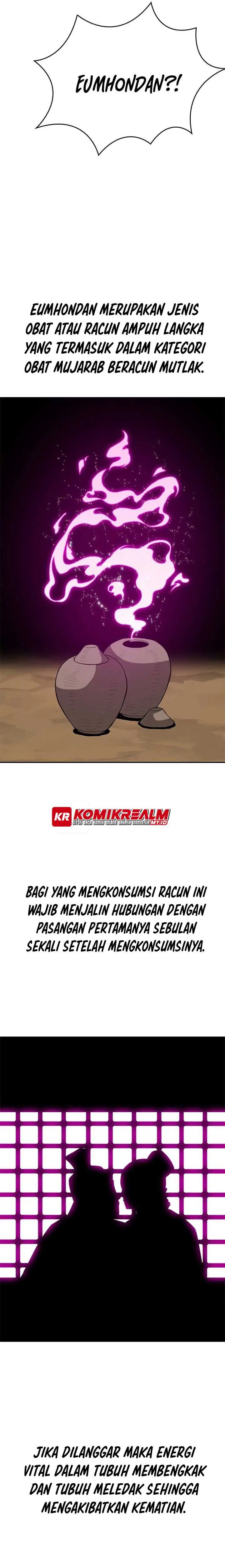 image-komik-invincible-to-100-hits-chapter-20-36/42