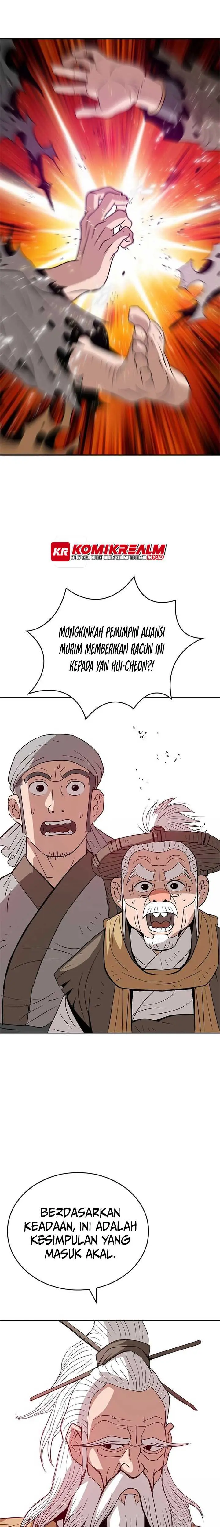 image-komik-invincible-to-100-hits-chapter-20-37/42