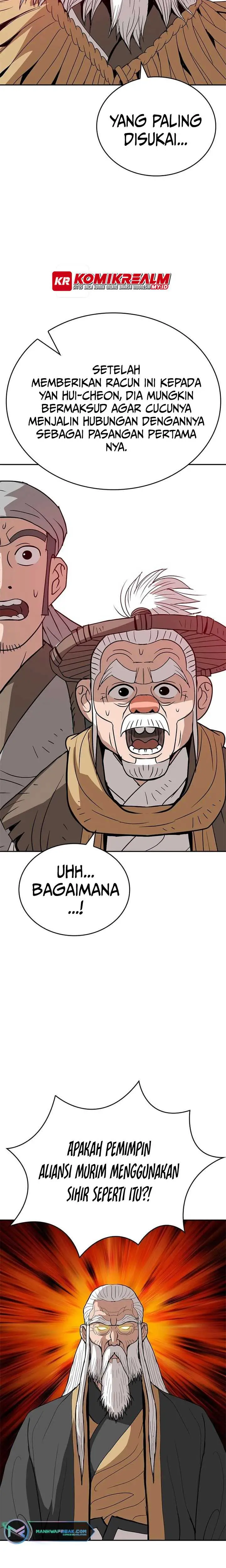 image-komik-invincible-to-100-hits-chapter-20-38/42