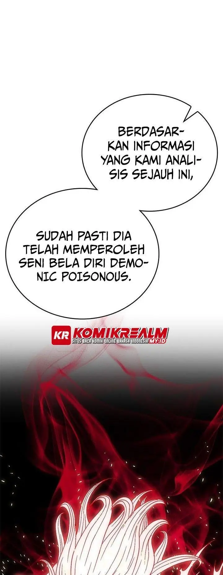 image-komik-invincible-to-100-hits-chapter-21-7/41