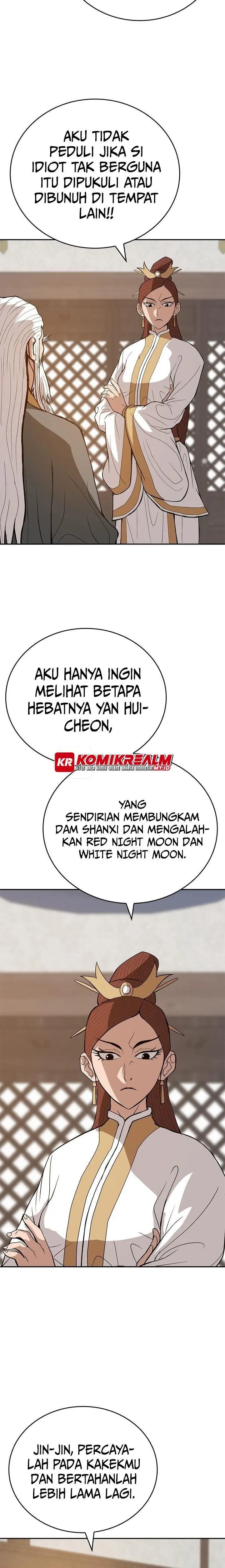 image-komik-invincible-to-100-hits-chapter-21-18/41
