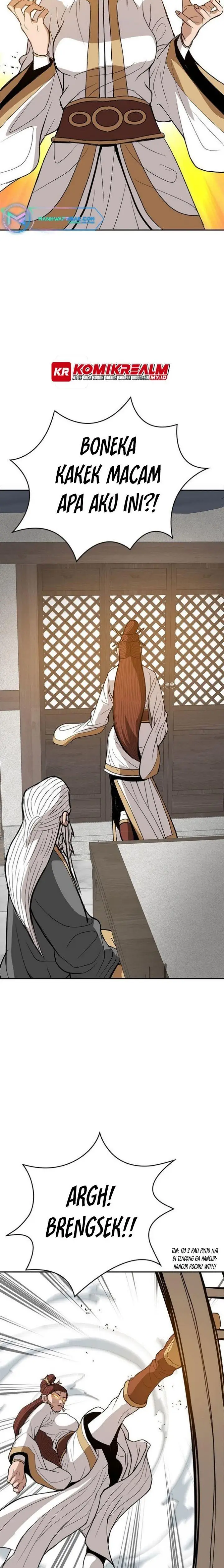 image-komik-invincible-to-100-hits-chapter-21-23/41
