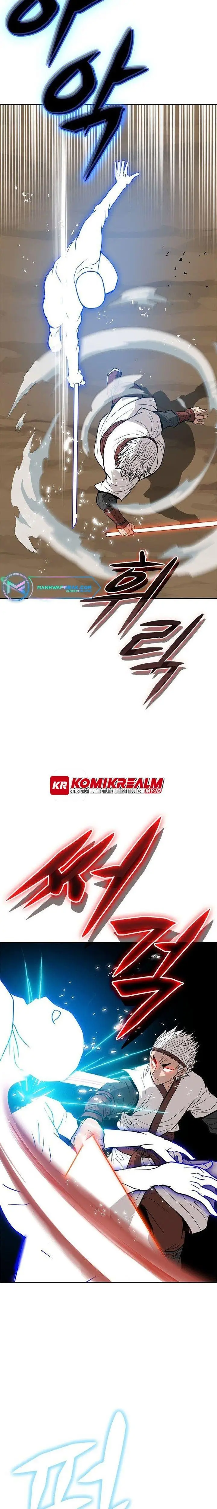 image-komik-invincible-to-100-hits-chapter-21-31/41