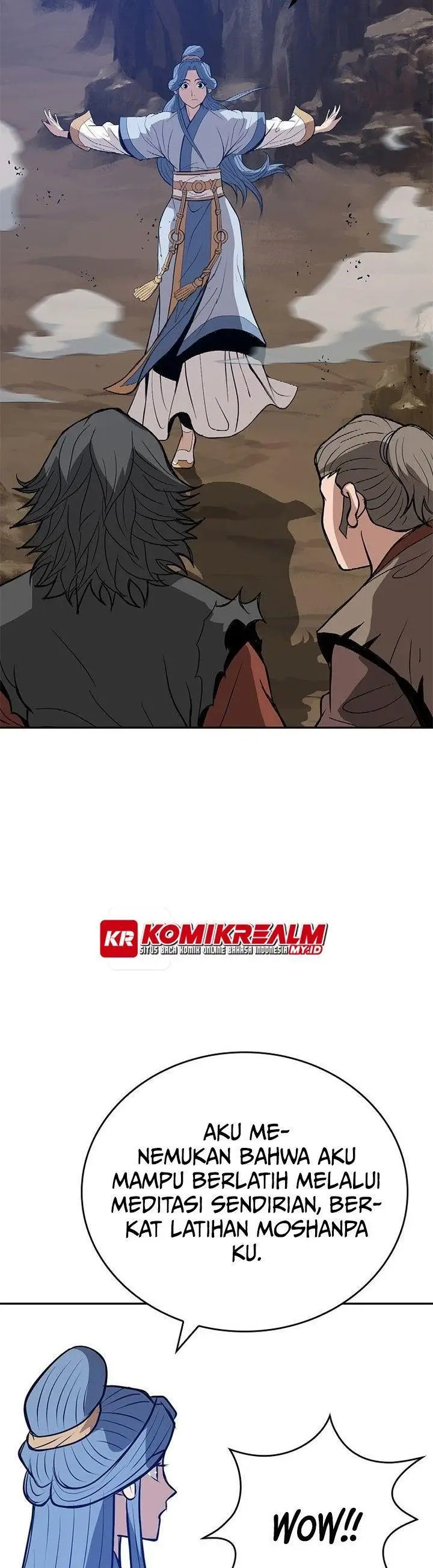 image-komik-invincible-to-100-hits-chapter-21-35/41