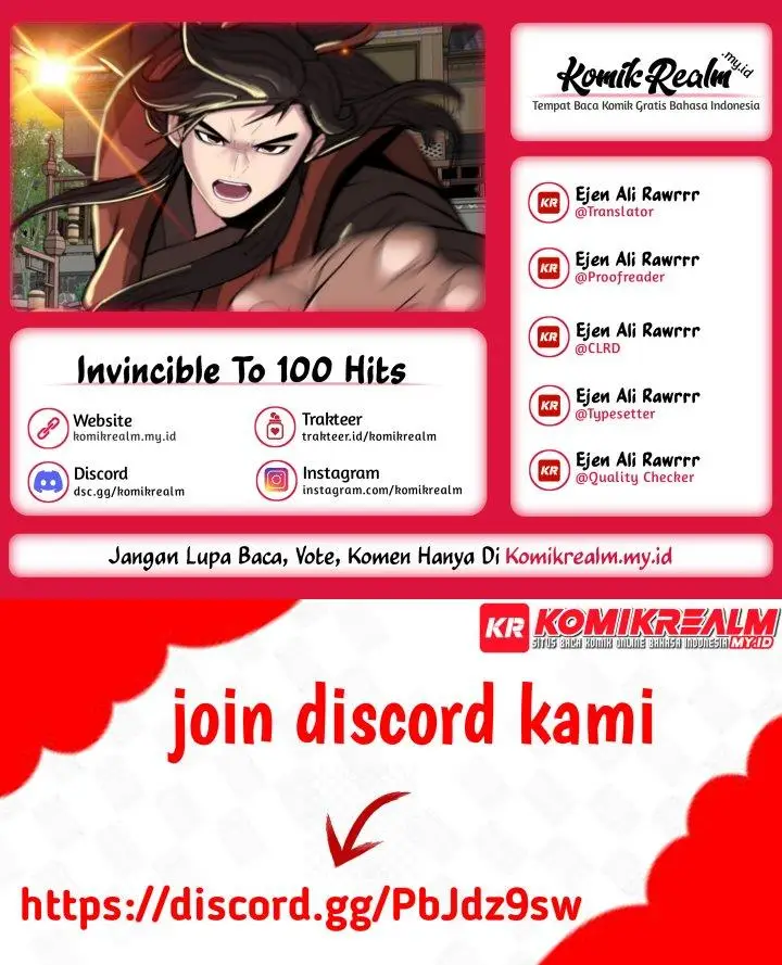 image-komik-invincible-to-100-hits-chapter-22-0/38