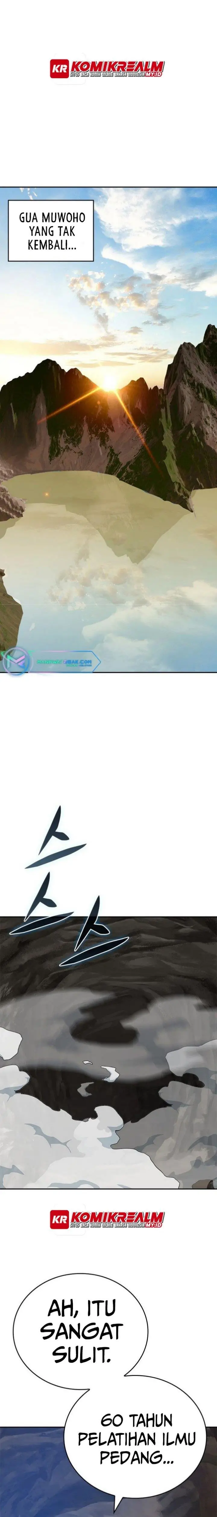 image-komik-invincible-to-100-hits-chapter-22-1/38