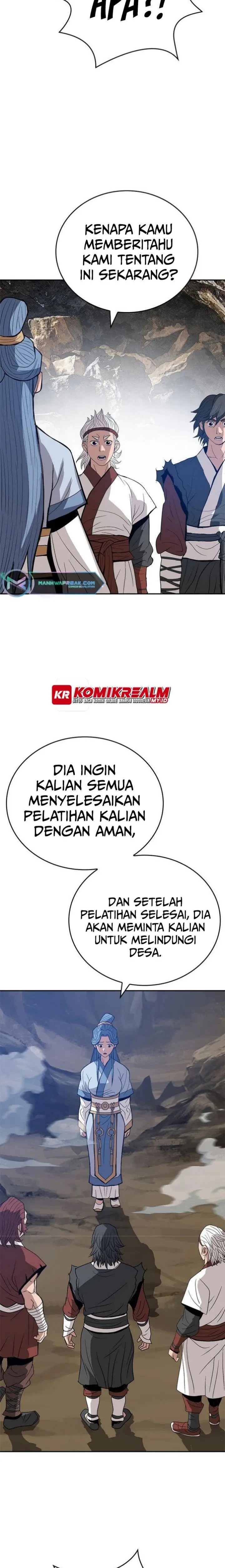 image-komik-invincible-to-100-hits-chapter-22-3/38