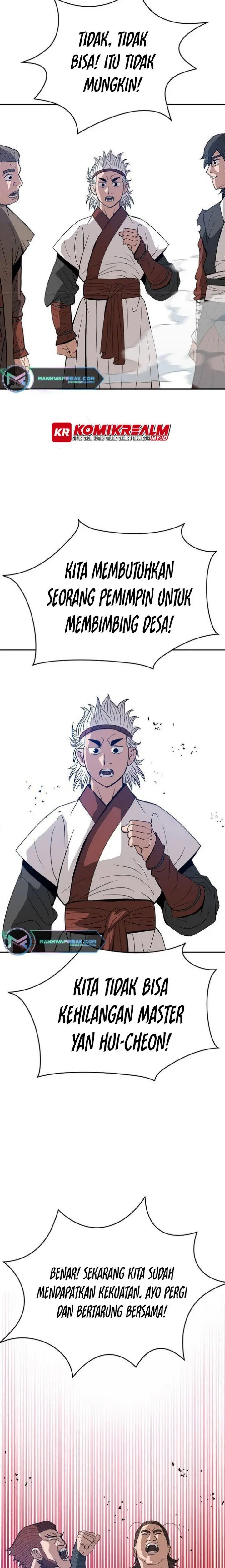 image-komik-invincible-to-100-hits-chapter-22-4/38