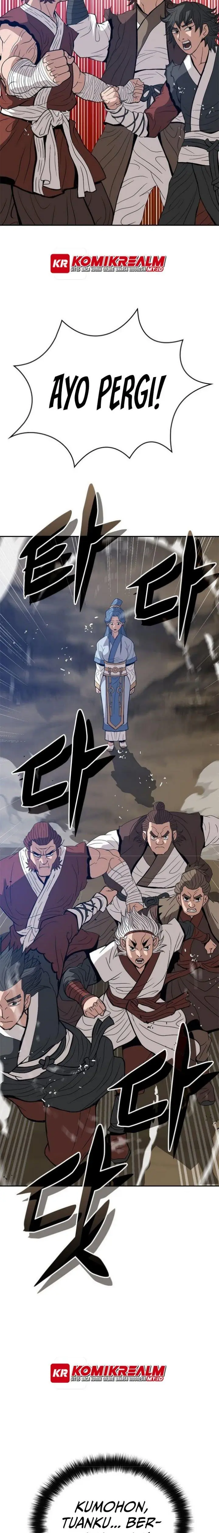 image-komik-invincible-to-100-hits-chapter-22-5/38