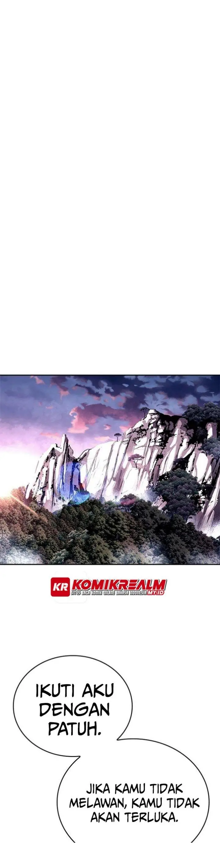 image-komik-invincible-to-100-hits-chapter-22-7/38