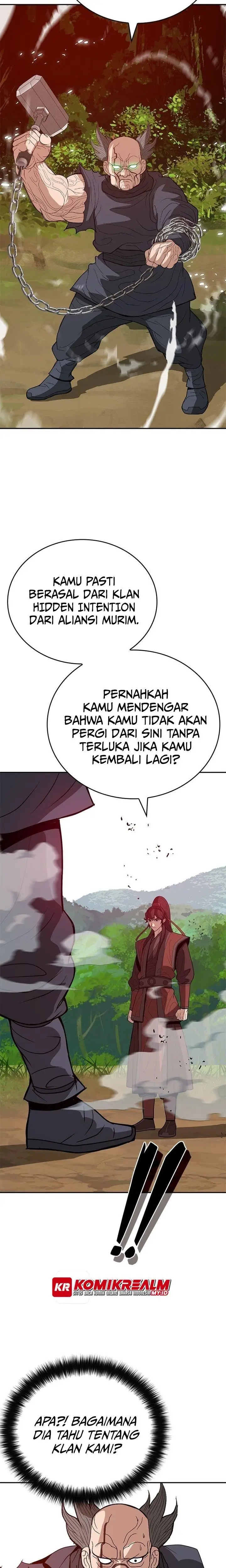 image-komik-invincible-to-100-hits-chapter-22-8/38