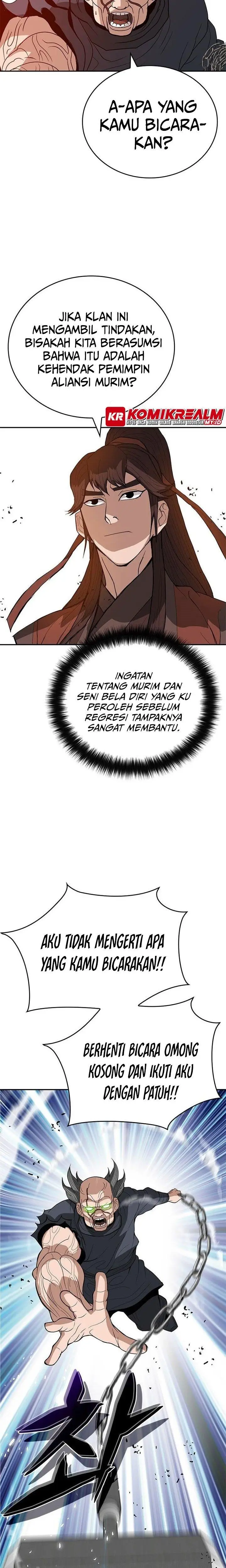 image-komik-invincible-to-100-hits-chapter-22-9/38