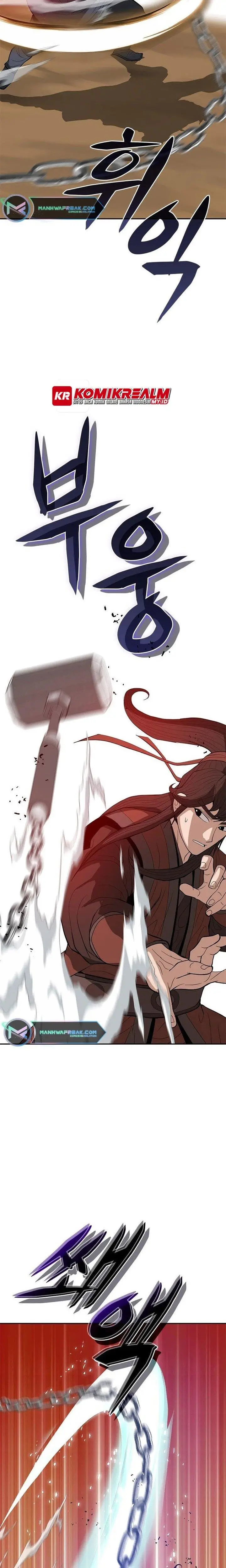 image-komik-invincible-to-100-hits-chapter-22-11/38