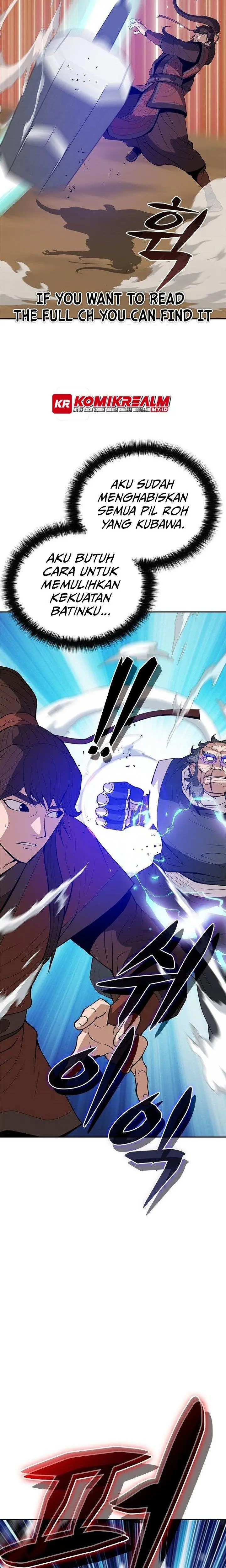 image-komik-invincible-to-100-hits-chapter-22-12/38