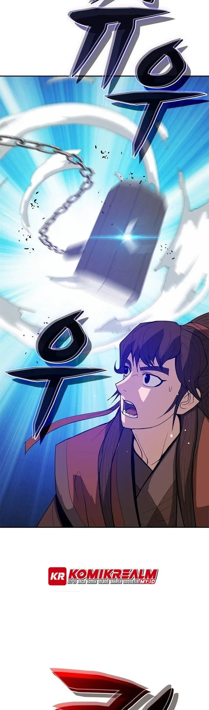 image-komik-invincible-to-100-hits-chapter-22-14/38