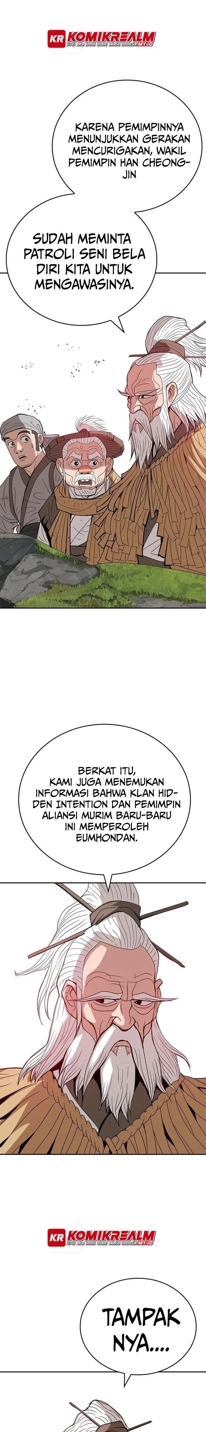 image-komik-invincible-to-100-hits-chapter-22-18/38