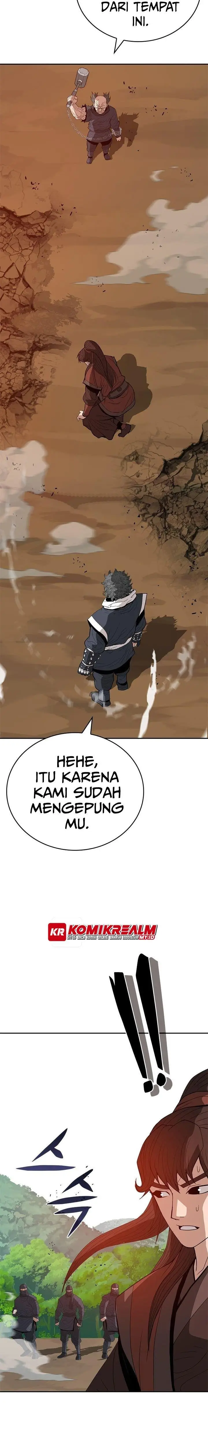 image-komik-invincible-to-100-hits-chapter-22-22/38