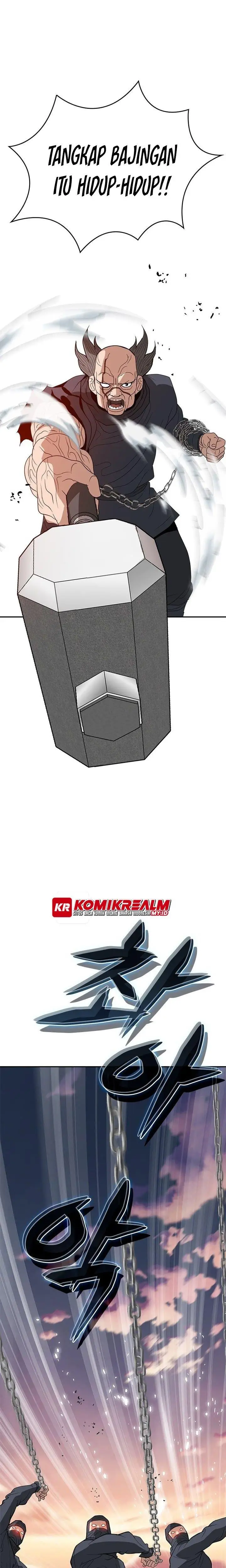 image-komik-invincible-to-100-hits-chapter-22-23/38