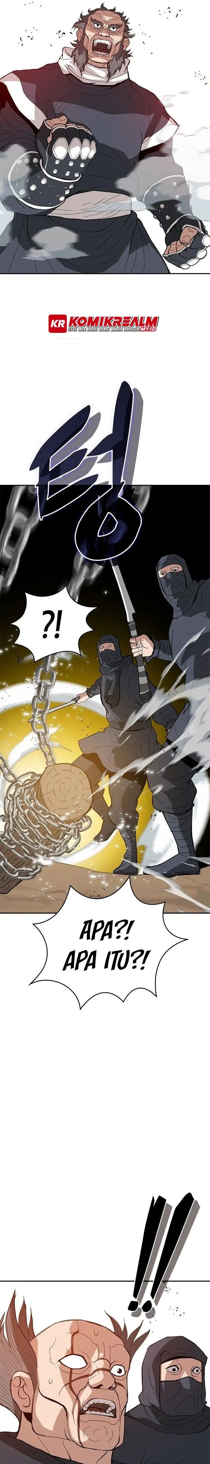 image-komik-invincible-to-100-hits-chapter-22-26/38