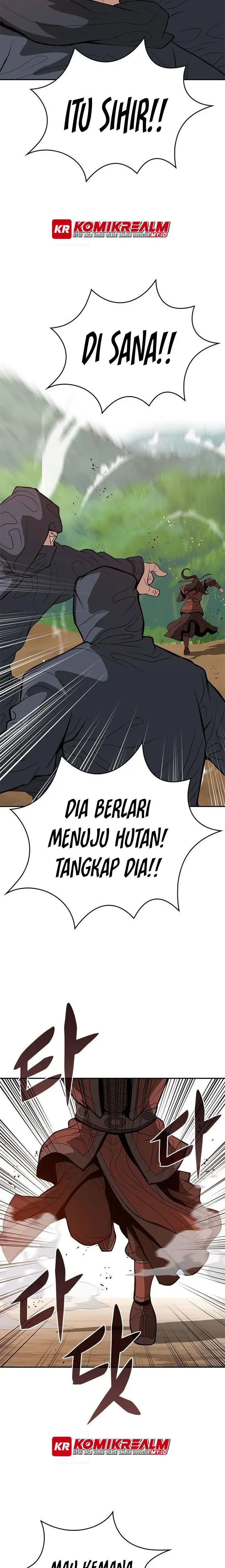 image-komik-invincible-to-100-hits-chapter-22-27/38