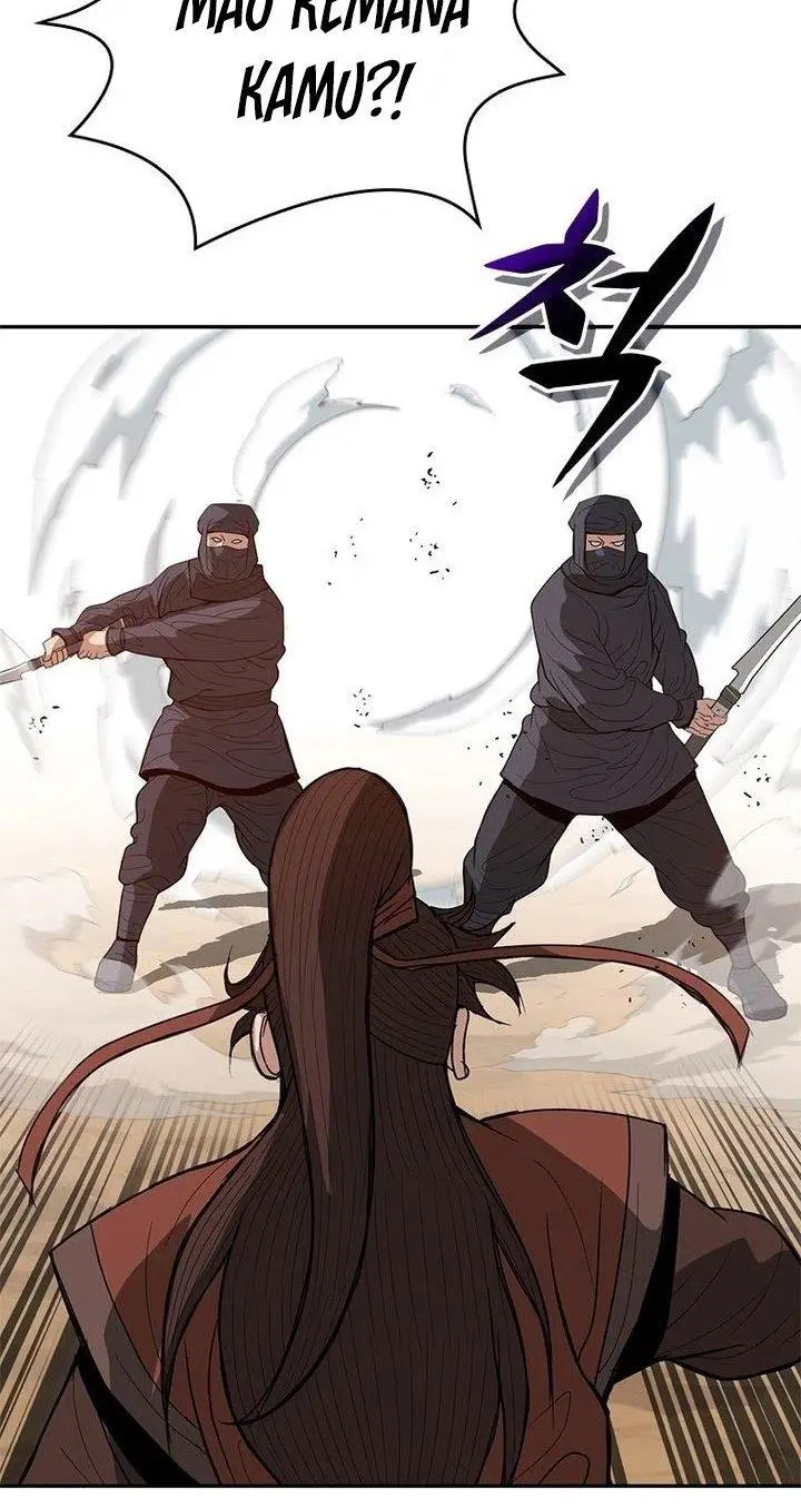 image-komik-invincible-to-100-hits-chapter-22-28/38