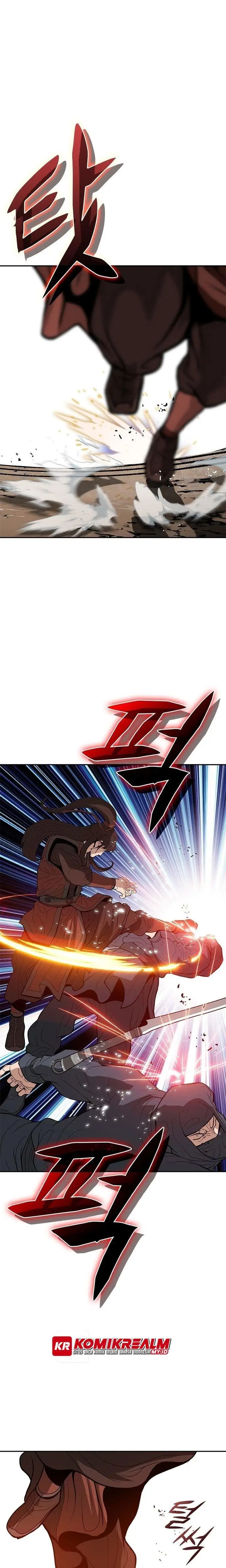 image-komik-invincible-to-100-hits-chapter-22-29/38