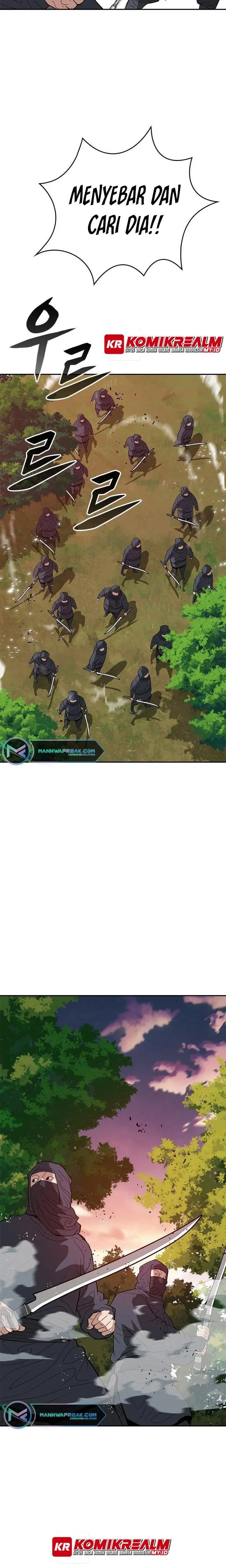 image-komik-invincible-to-100-hits-chapter-22-31/38