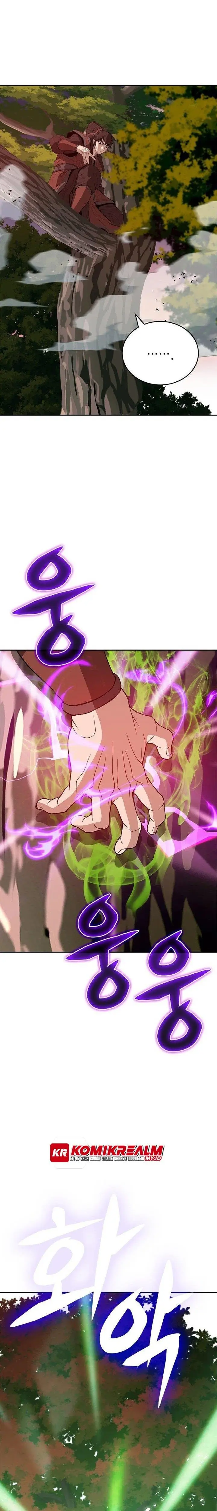 image-komik-invincible-to-100-hits-chapter-22-32/38