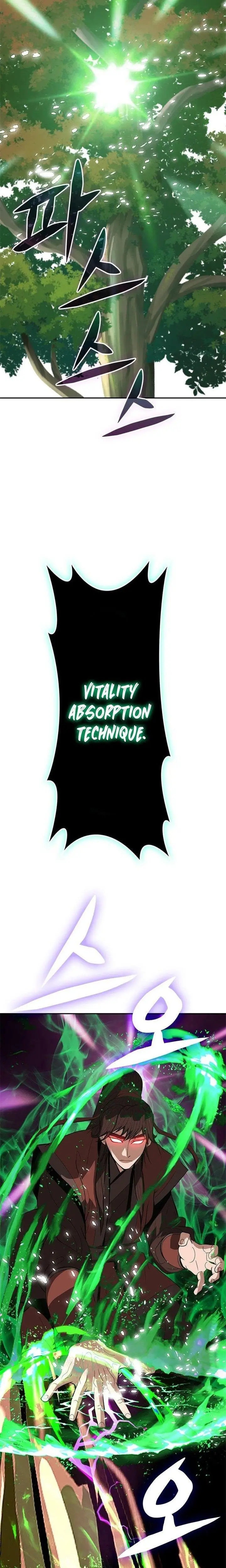 image-komik-invincible-to-100-hits-chapter-22-33/38