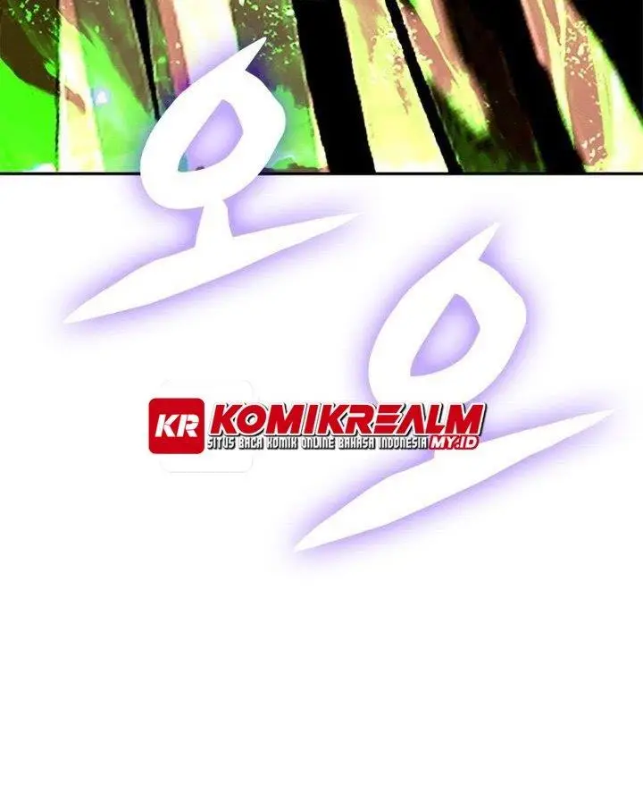 image-komik-invincible-to-100-hits-chapter-22-34/38