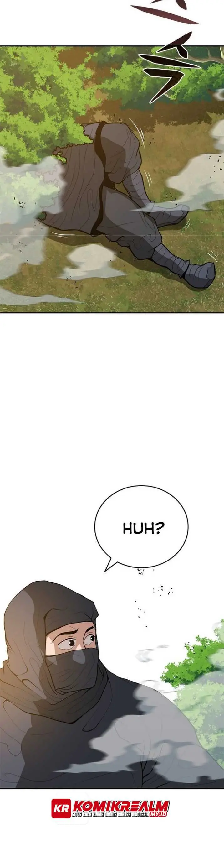 image-komik-invincible-to-100-hits-chapter-23-7/38