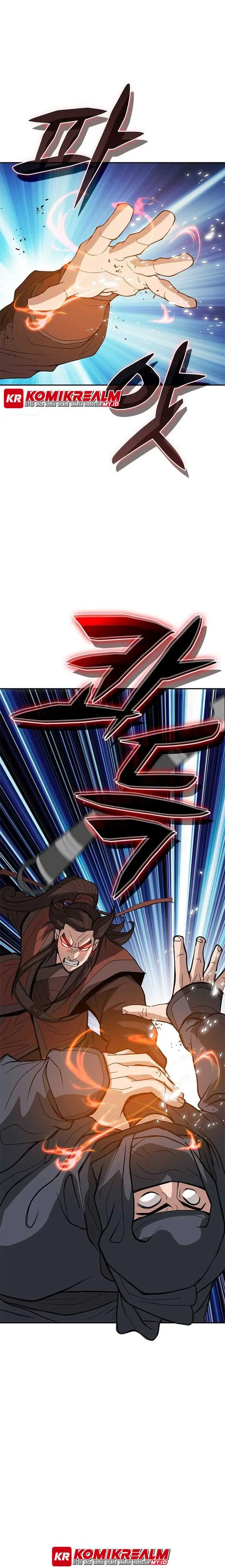 image-komik-invincible-to-100-hits-chapter-23-8/38