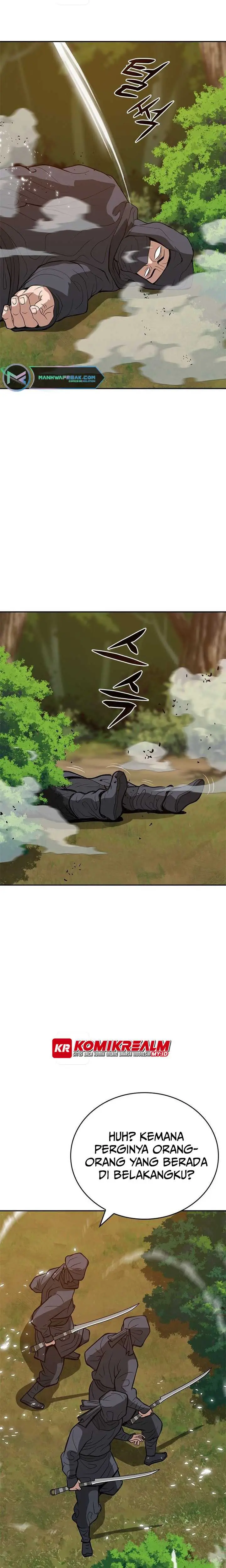 image-komik-invincible-to-100-hits-chapter-23-9/38