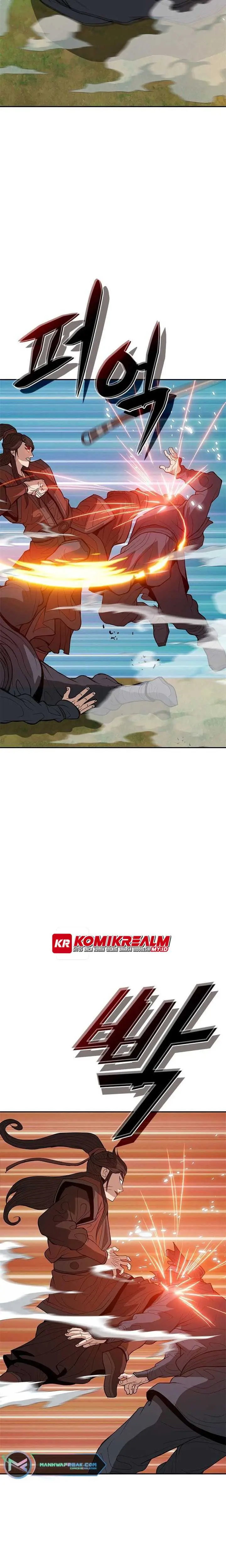 image-komik-invincible-to-100-hits-chapter-23-11/38