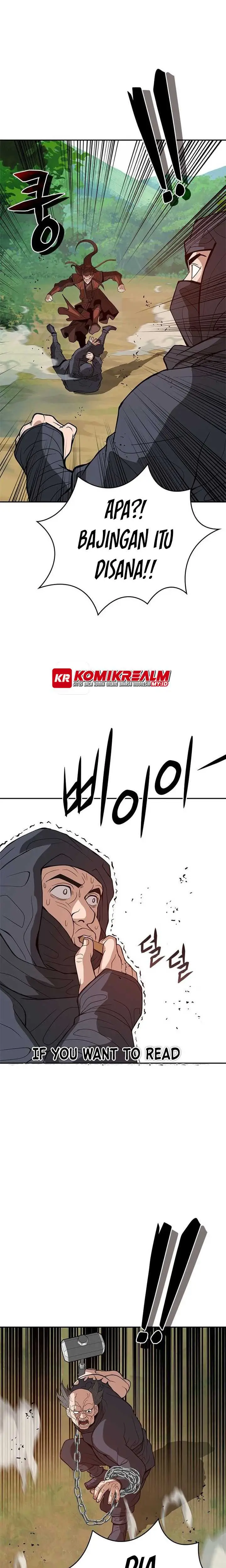 image-komik-invincible-to-100-hits-chapter-23-12/38
