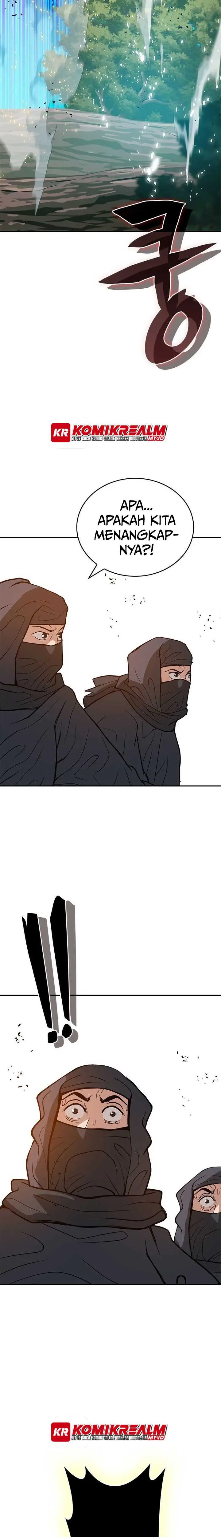 image-komik-invincible-to-100-hits-chapter-23-17/38