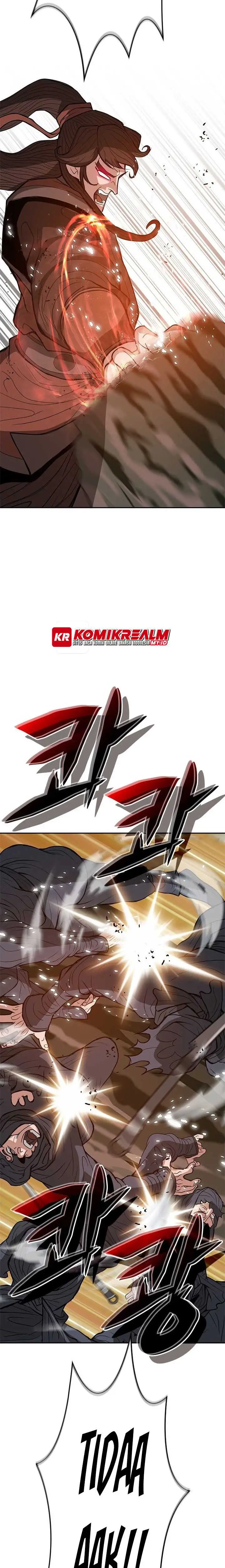 image-komik-invincible-to-100-hits-chapter-23-19/38