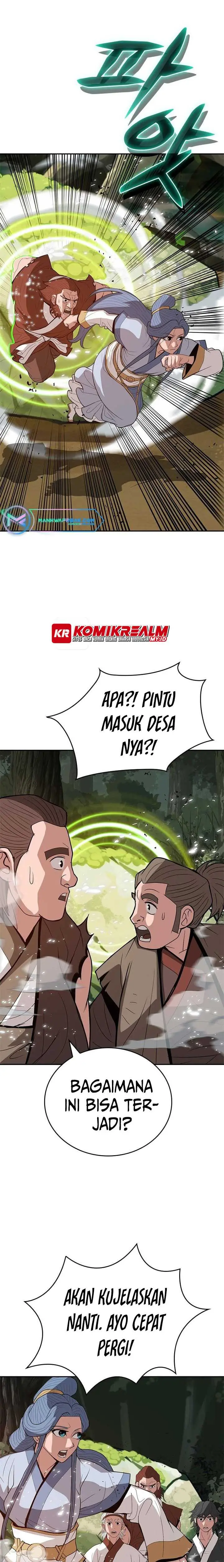 image-komik-invincible-to-100-hits-chapter-23-22/38