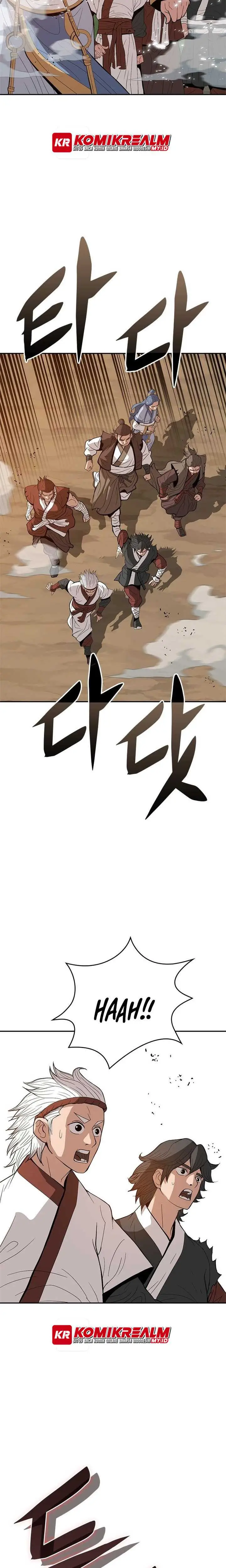 image-komik-invincible-to-100-hits-chapter-23-23/38