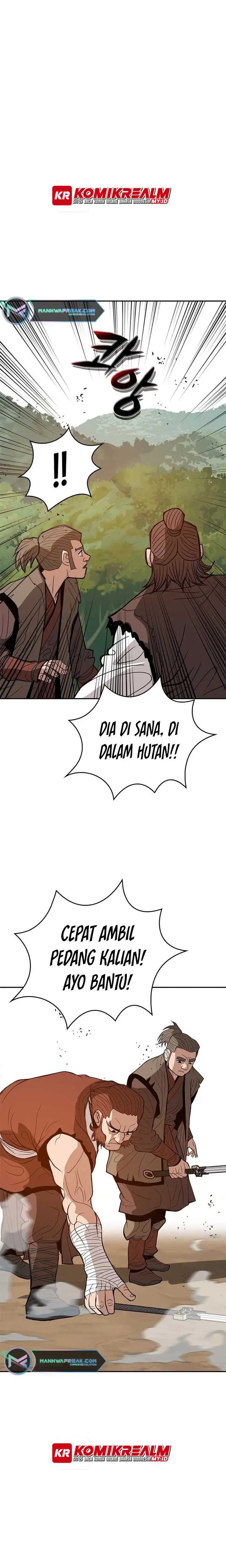 image-komik-invincible-to-100-hits-chapter-23-25/38