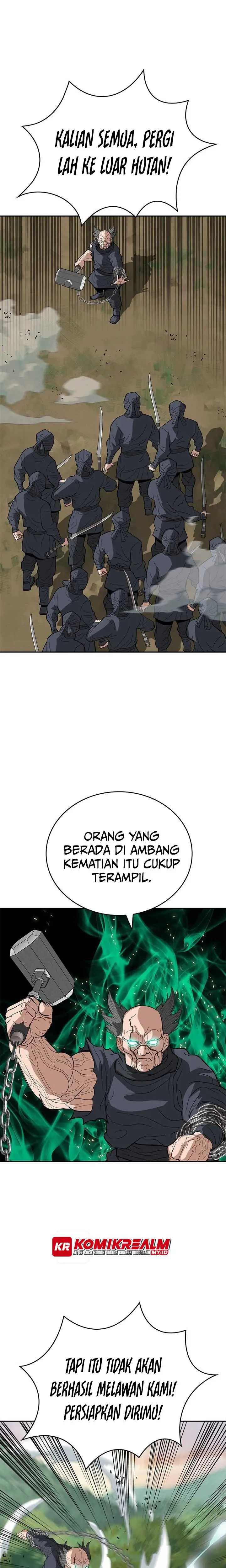 image-komik-invincible-to-100-hits-chapter-23-29/38