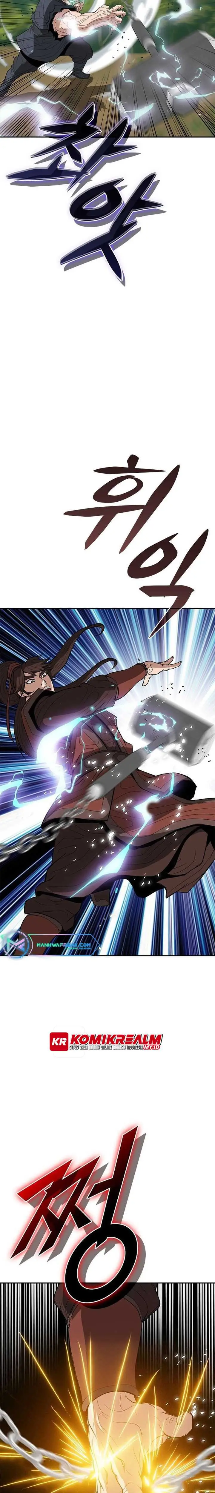 image-komik-invincible-to-100-hits-chapter-23-30/38