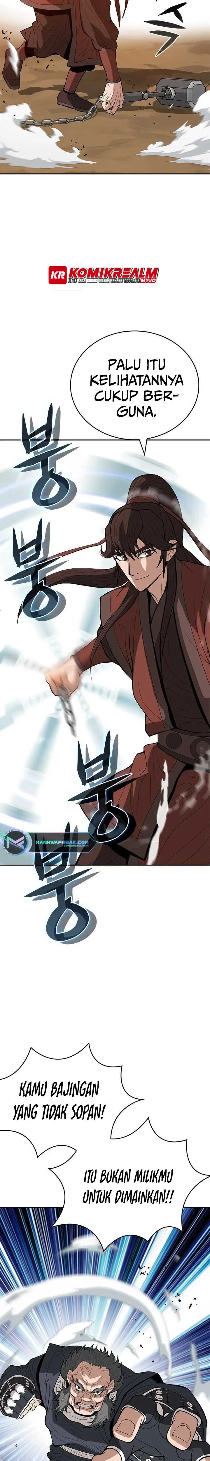 image-komik-invincible-to-100-hits-chapter-23-32/38