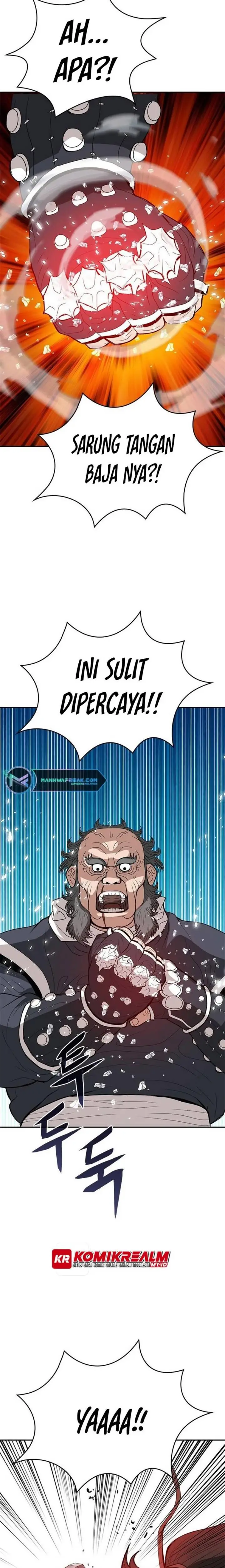 image-komik-invincible-to-100-hits-chapter-24-3/41