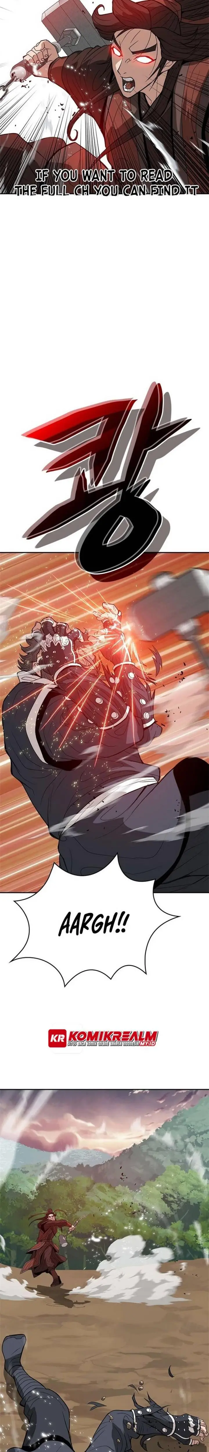 image-komik-invincible-to-100-hits-chapter-24-4/41