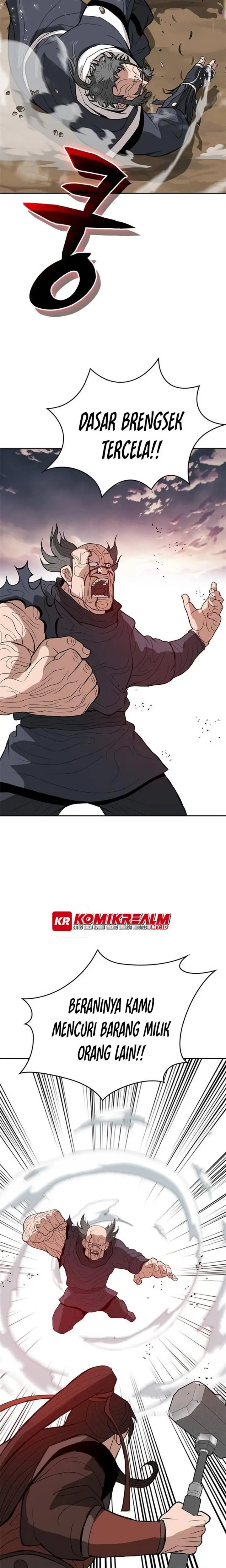 image-komik-invincible-to-100-hits-chapter-24-5/41