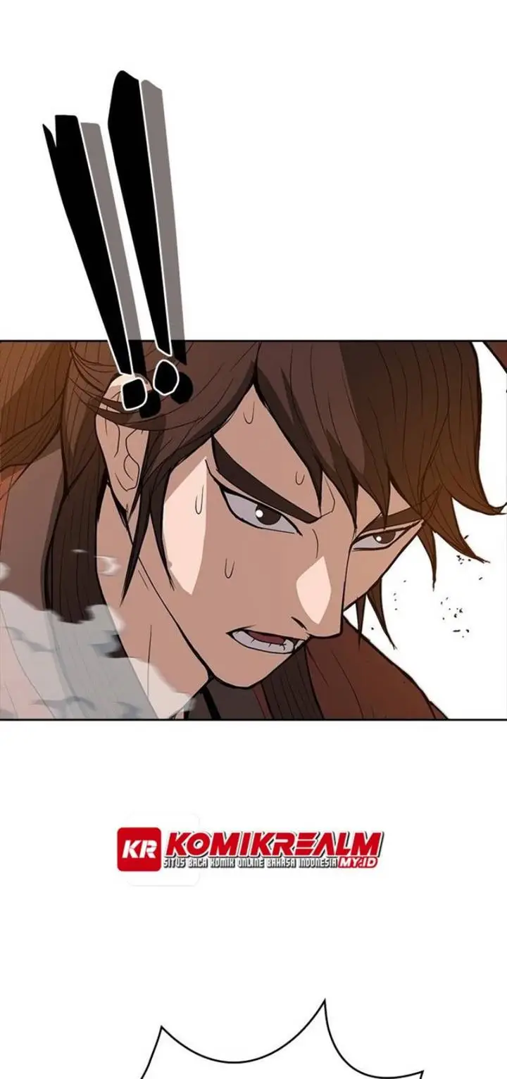 image-komik-invincible-to-100-hits-chapter-24-7/41