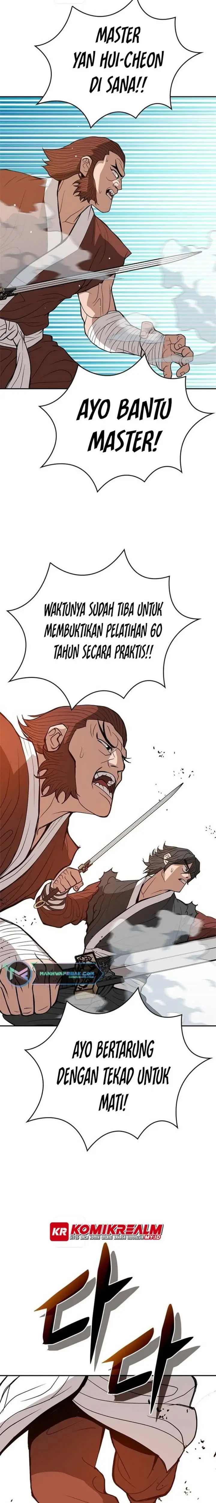 image-komik-invincible-to-100-hits-chapter-24-10/41